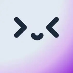 اکانت getmerlin.in