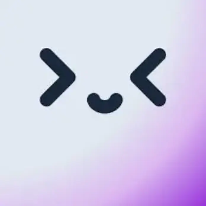 اکانت Getmerlin