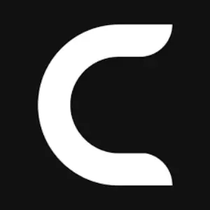 اکانتcutout.pro