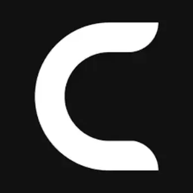 اکانتcutout.pro