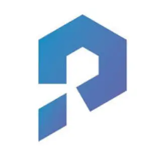 اکانت هوش مصنوعی promeai.pro