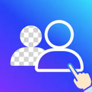 اکانت picsman.ai