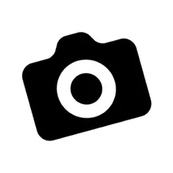 اکانت photoaid
