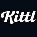 اکانتKittl