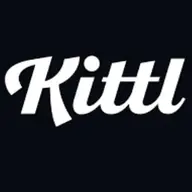 اکانتKittl