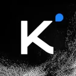 اکانت kimi