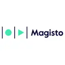 اکانت Magisto