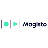 اکانت Magisto
