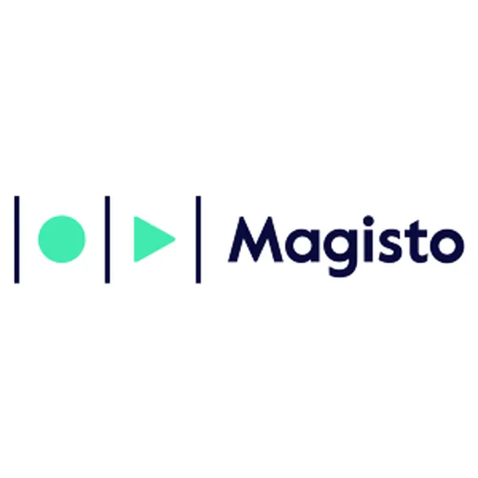 اکانت Magisto