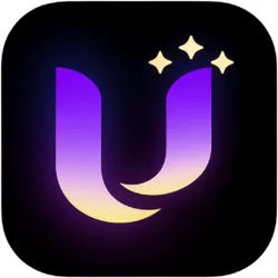 اکانت هوش مصنوعی Goenhance