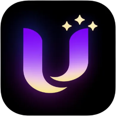 اکانت هوش مصنوعی Goenhance