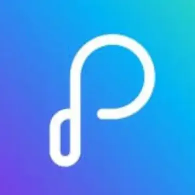 اکانتpresentations.ai