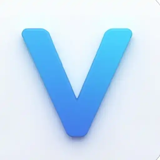 اکانت هوش مصنوعی Veo3ai.org