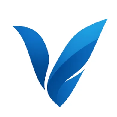 اکانت هوش مصنوعیvo3ai