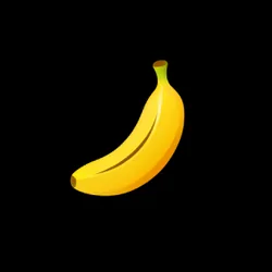 اکانت هوش مصنوعی Nanobananaai