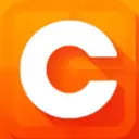 اکانتCapgo