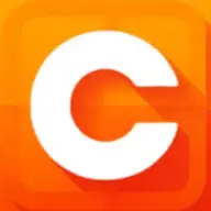 اکانتCapgo