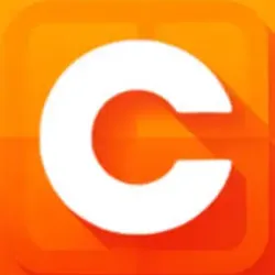 اکانتcapgo.ai
