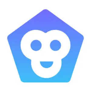 اکانت transmonkey.ai