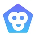اکانت Transmonkey