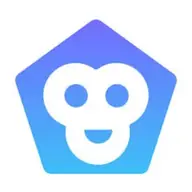 اکانت Transmonkey