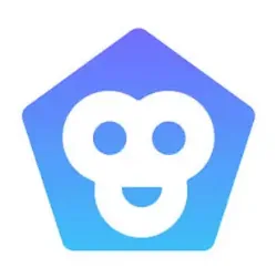 اکانت transmonkey.ai
