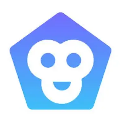اکانت transmonkey.ai