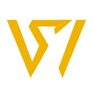 اکانت subtitlewhisper