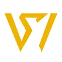 اکانت Subtitlewhisper