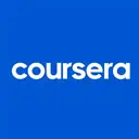 اکانت Coursera