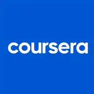 اکانت Coursera