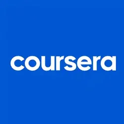 اکانت Cursera