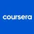 اکانت Cursera