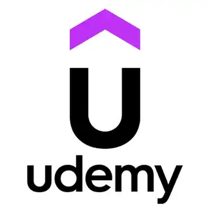 اکانت Udemy