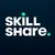 اکانت SkillShare