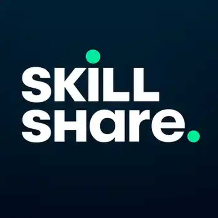 اکانت SkillShare