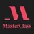 اکانت MasterClass
