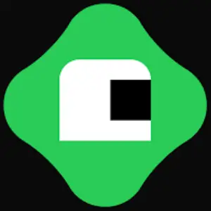 اکانت brilliant