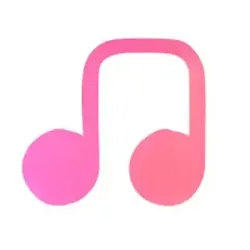 اکانت musicfy