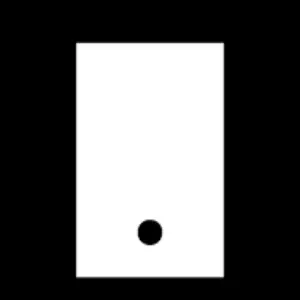 اکانت makereels