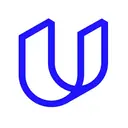 اکانت udacity
