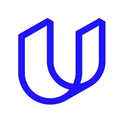 اکانت udacity