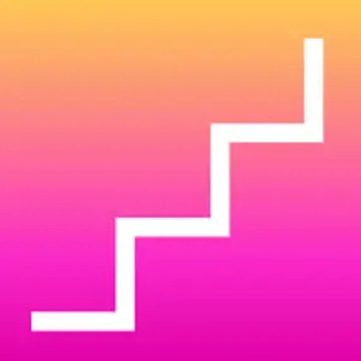 اکانت futurelearn