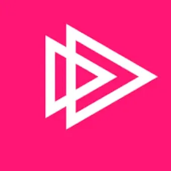 اکانت Pluralsight