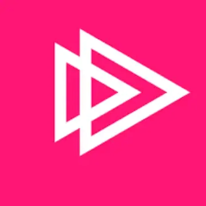 اکانت Pluralsight