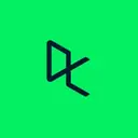 اکانتdatacamp