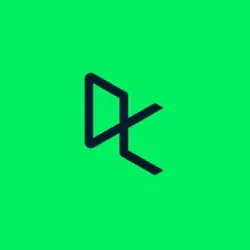 اکانتdatacamp