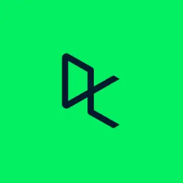 اکانتdatacamp