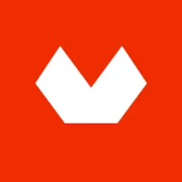 اکانت هوش مصنوعی domestika