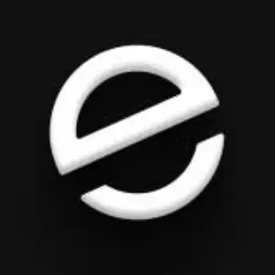 اکانت هوش مصنوعی Emergent 